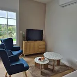 Holiday home Casa Tio, L'hacienda De Soubran, Classe 4 Etoiles *