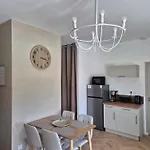 Casa Tio, L'hacienda De Soubran, Classe 4 Etoiles Soubran