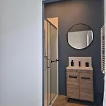 Casa Tio, L'hacienda De Soubran, Classe 4 Etoiles * Soubran