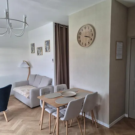 Casa Tio, L'hacienda De Soubran, Classe 4 Etoiles Dom wakacyjny *