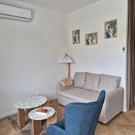 Casa Tio, L'hacienda De Soubran, Classe 4 Etoiles Dom wakacyjny *