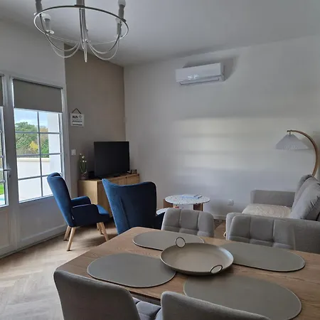 Casa Tio, L'hacienda De Soubran, Classe 4 Etoiles