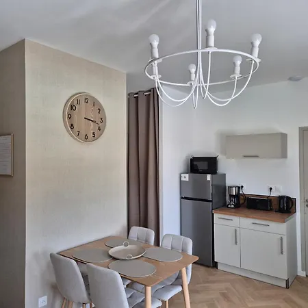 Casa Tio, L'hacienda De Soubran, Classe 4 Etoiles Soubran