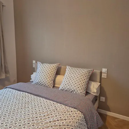 Casa Tio, L'hacienda De Soubran, Classe 4 Etoiles Dom wakacyjny