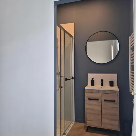 Casa Tio, L'hacienda De Soubran, Classe 4 Etoiles * Soubran