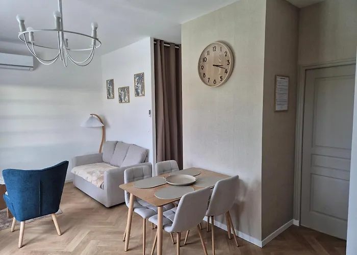 Casa Tio, L'hacienda De Soubran, Classe 4 Etoiles Semesterbostad *