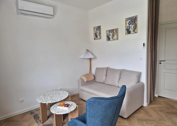 Casa Tio, L'hacienda De Soubran, Classe 4 Etoiles Semesterbostad *