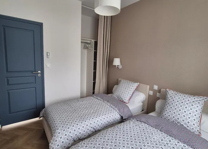 Casa Tio, L'hacienda De Soubran, Classe 4 Etoiles * Soubran