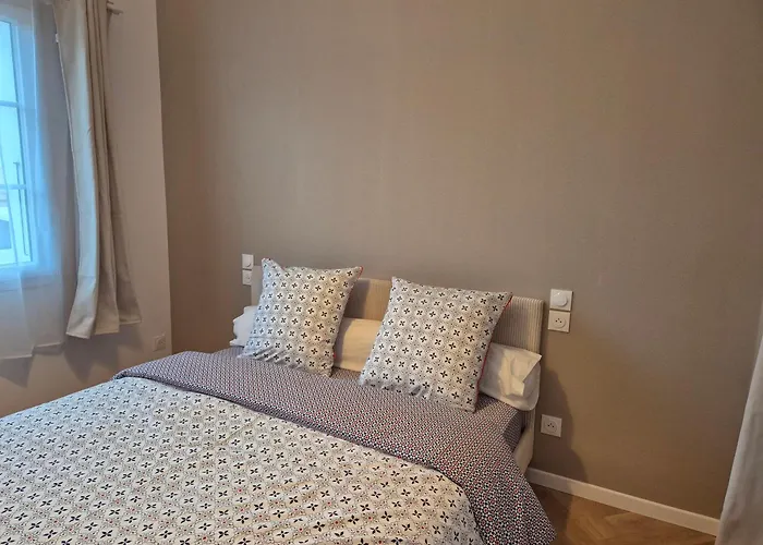 Casa Tio, L'hacienda De Soubran, Classe 4 Etoiles Semesterbostad